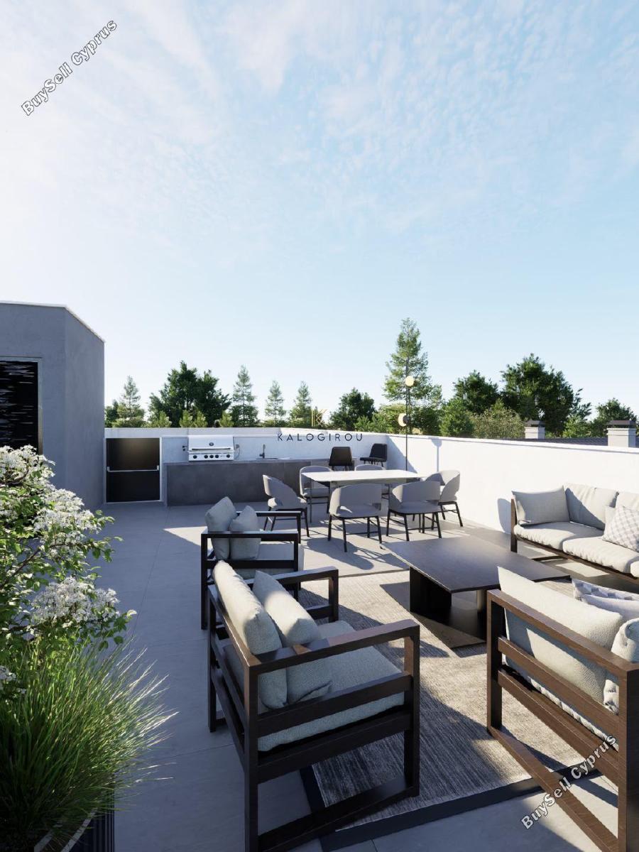 1 bedroom apartment for sale kiti larnaca 8156683 image 14844029
