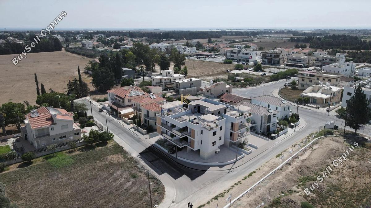 1 bedroom apartment for sale kiti larnaca 8156683 image 14844050
