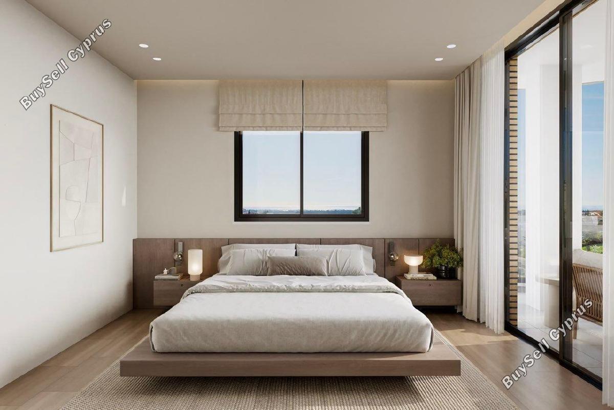 1 bedroom apartment for sale paphos municipality paphos 8238683 image 13817923