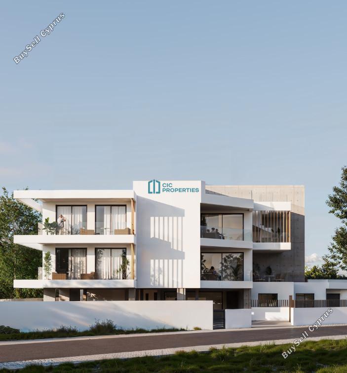 1 bedroom apartment for sale pervolia larnaca 8060683 image 12994150