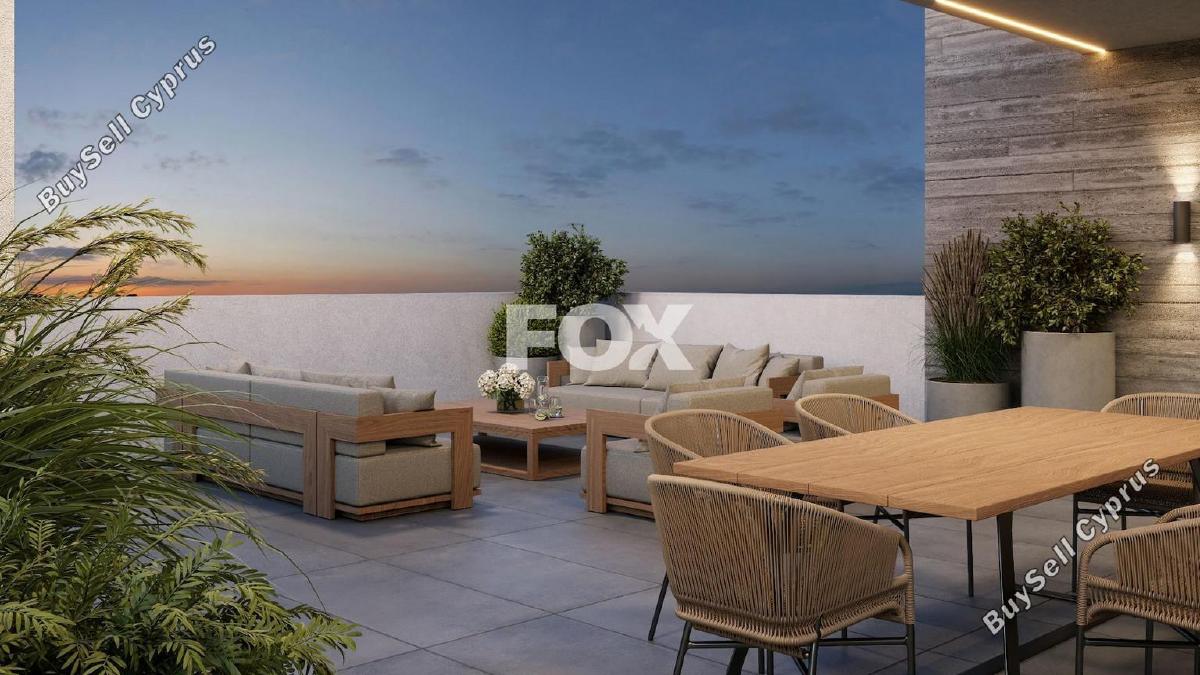 1 bedroom apartment for sale pyrgos limassol limassol 1868683 image 6895785