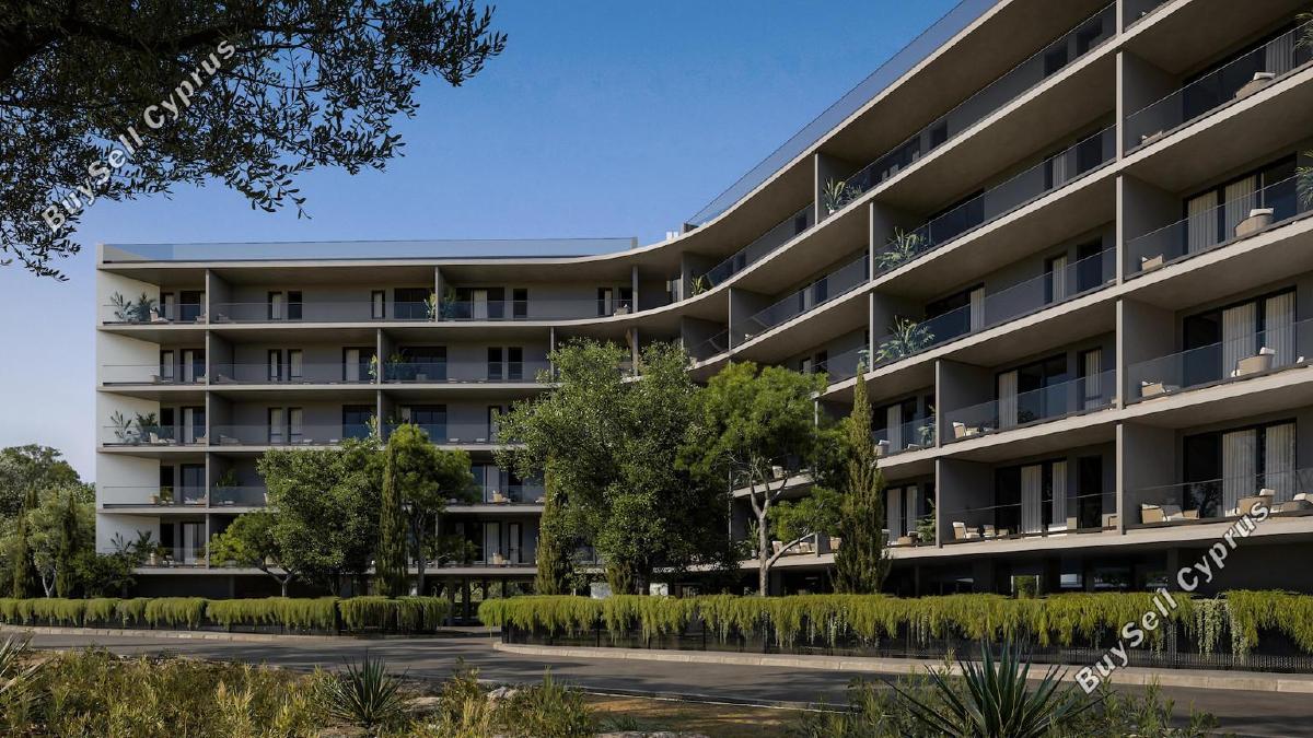 1 bedroom penthouse for sale verengaria limassol limassol 8798683 image 16720652