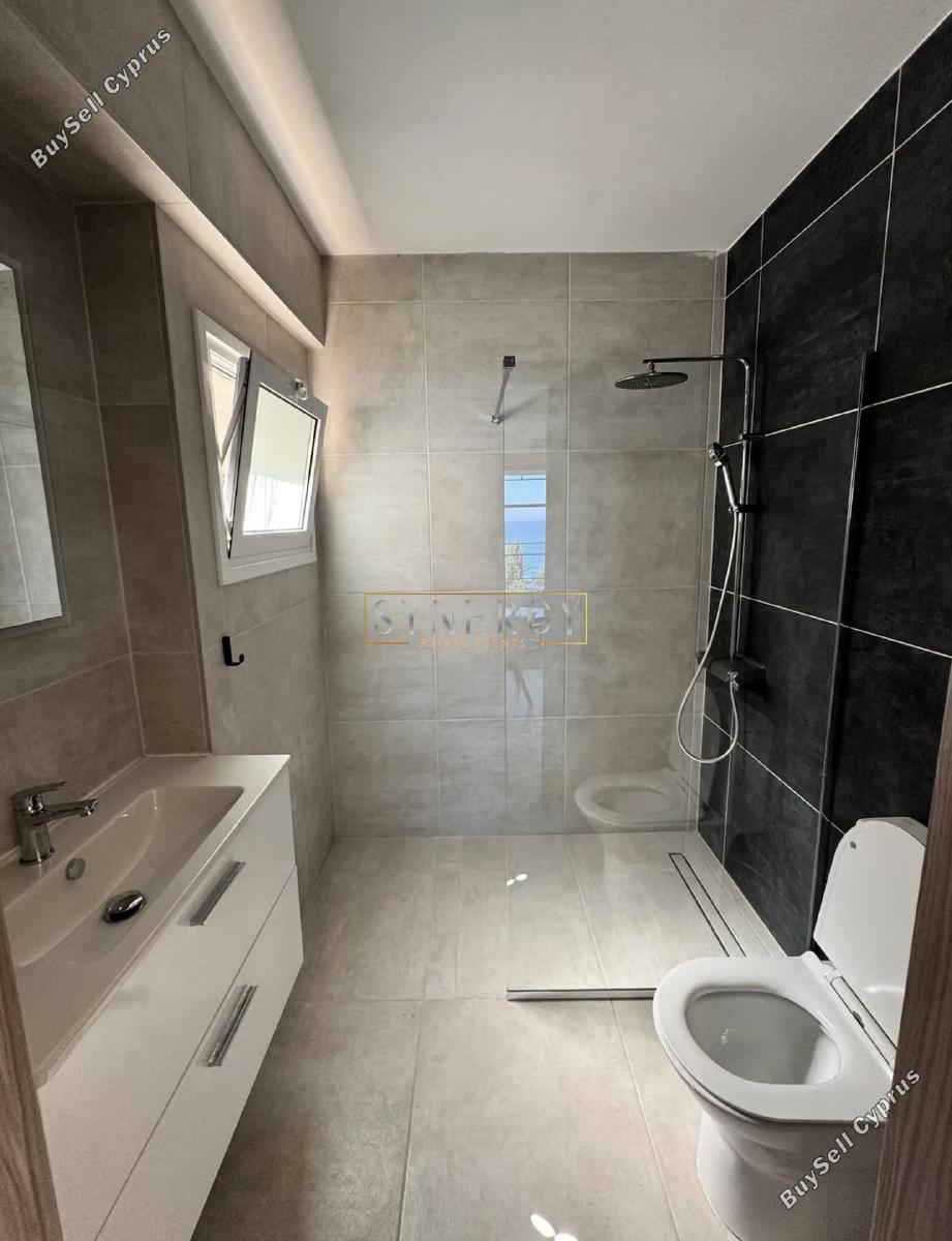 2 bedroom apartment for rent limassol municipality limassol 8941683 image 17747073