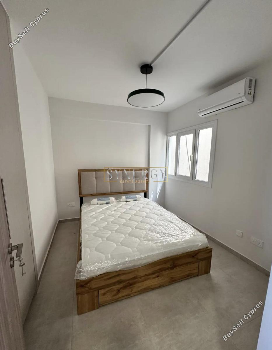 2 bedroom apartment for rent limassol municipality limassol 8941683 image 17747074