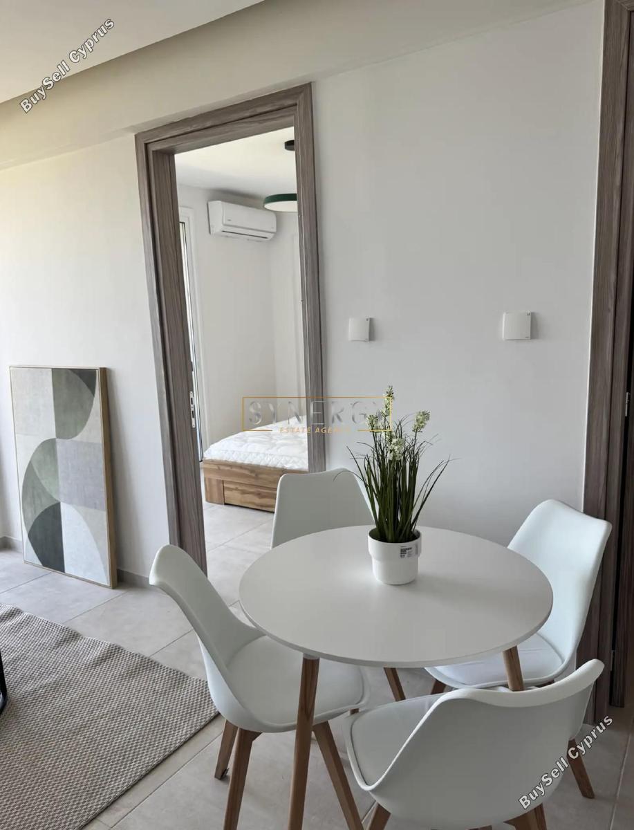 2 bedroom apartment for rent limassol municipality limassol 8941683 image 17747076