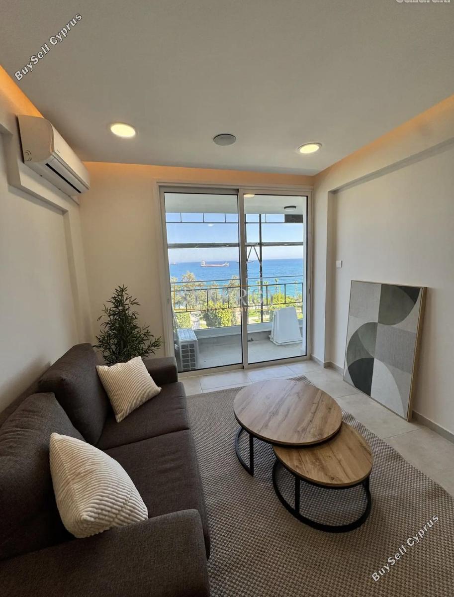 2 bedroom apartment for rent limassol municipality limassol 8941683 image 17747077