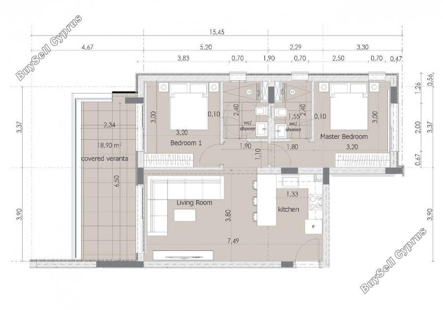 2 bedroom apartment for sale agia fyla limassol 7732683 image 10140329