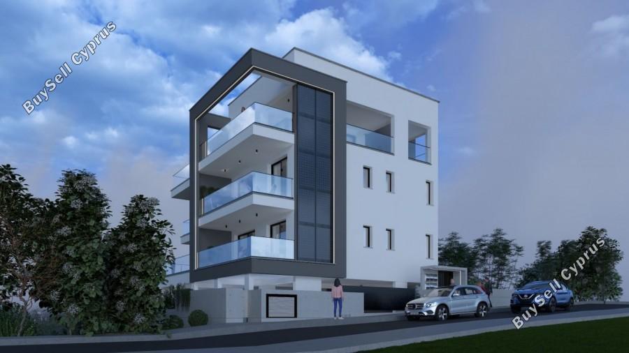 2 bedroom apartment for sale agia fyla limassol 7732683 image 10140330