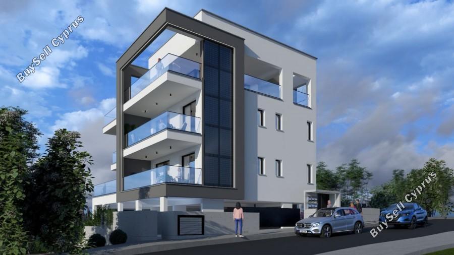 2 bedroom apartment for sale agia fyla limassol 7732683 image 10140331