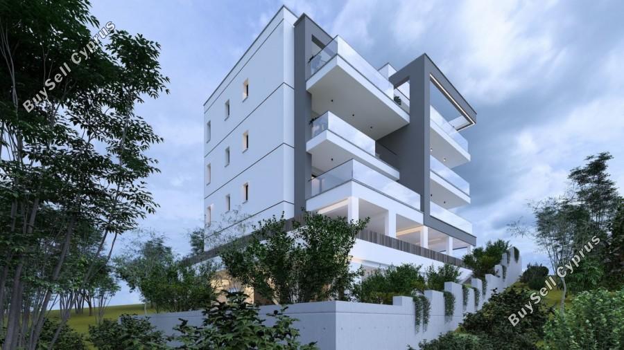 2 bedroom apartment for sale agia fyla limassol 7732683 image 10140332