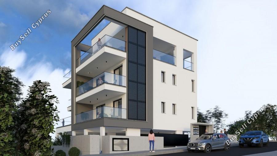 2 bedroom apartment for sale agia fyla limassol 7732683 image 10140334