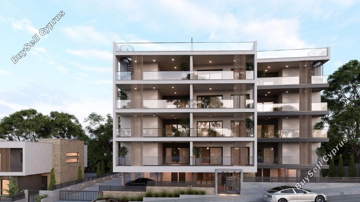 2 bedroom apartment for sale agios athanasios limassol 7526683 image 9448337