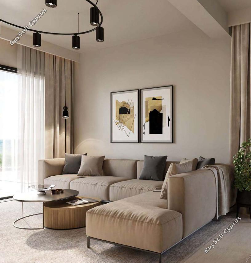 2 bedroom apartment for sale agios athanasios limassol 7526683 image 9448342