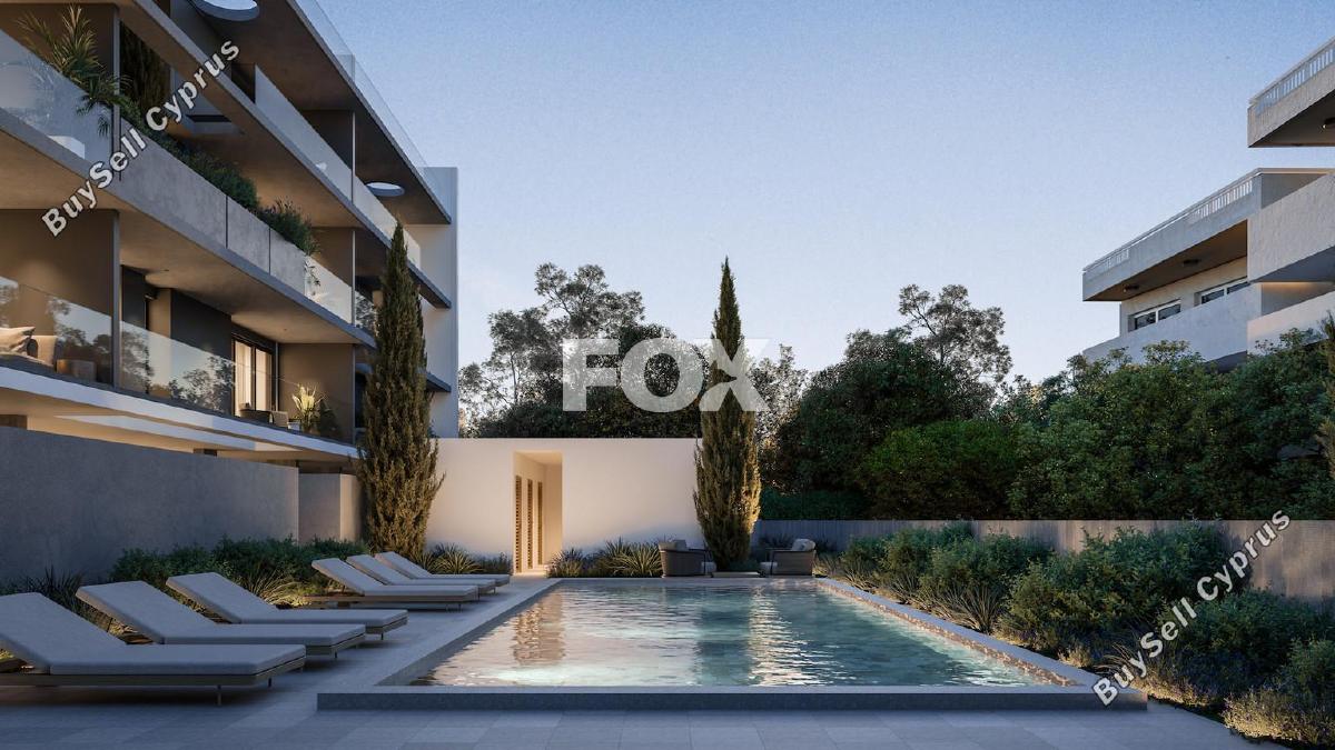 2 bedroom apartment for sale agios athanasios limassol 7884683 image 16820719