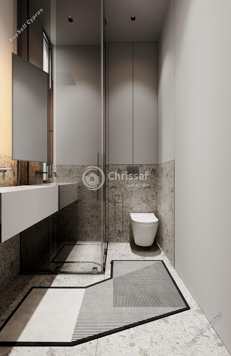 2 bedroom apartment for sale agios ioannis limassol 7718683 image 16638555