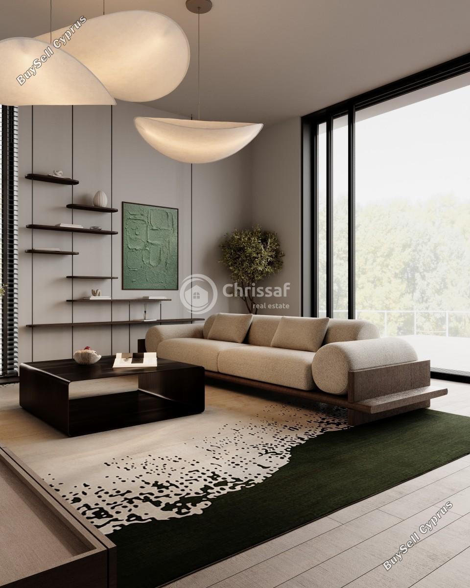2 bedroom apartment for sale agios ioannis limassol 7718683 image 16638561