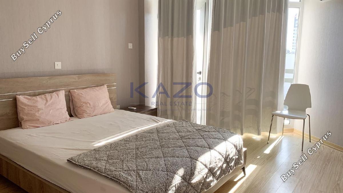 2 bedroom apartment for sale agios tychonas limassol 8168683 image 14221546