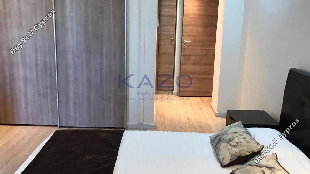 2 bedroom apartment for sale agios tychonas limassol 8168683 image 14221548