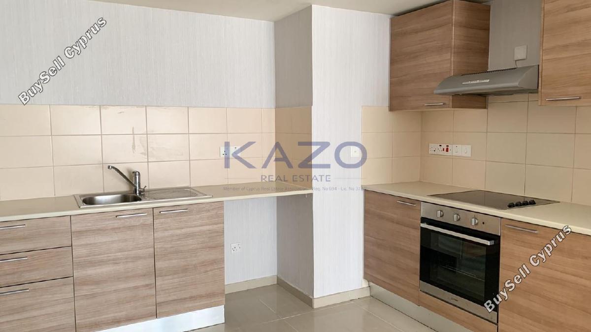 2 bedroom apartment for sale agios tychonas limassol 8168683 image 14221551