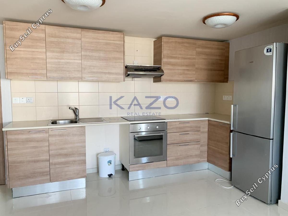 2 bedroom apartment for sale agios tychonas limassol 8168683 image 14221552