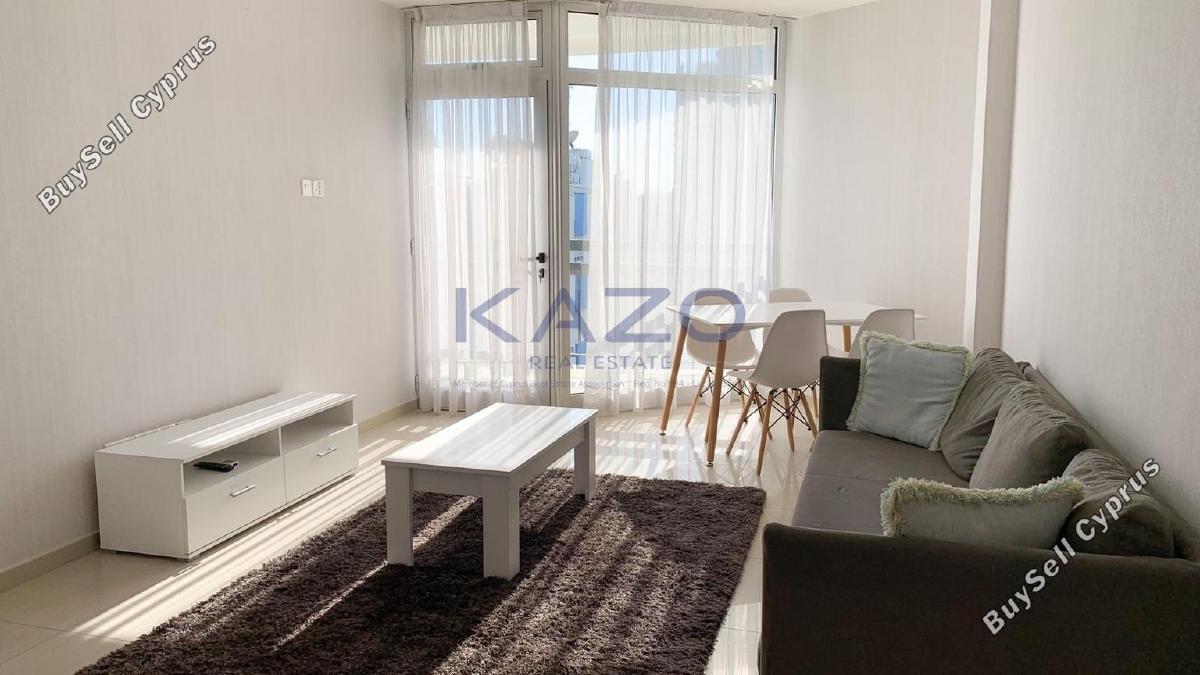2 bedroom apartment for sale agios tychonas limassol 8168683 image 14221554