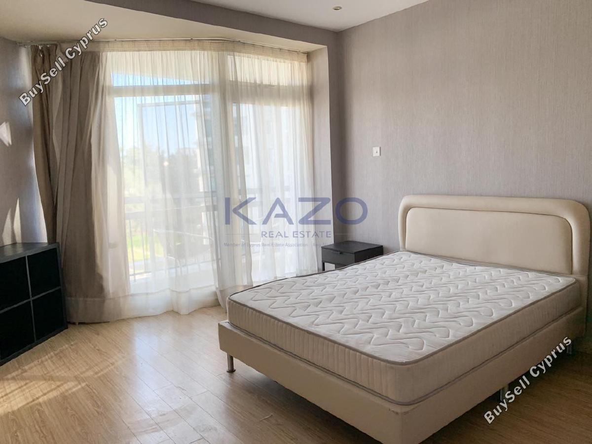 2 bedroom apartment for sale agios tychonas limassol 8168683 image 16628246