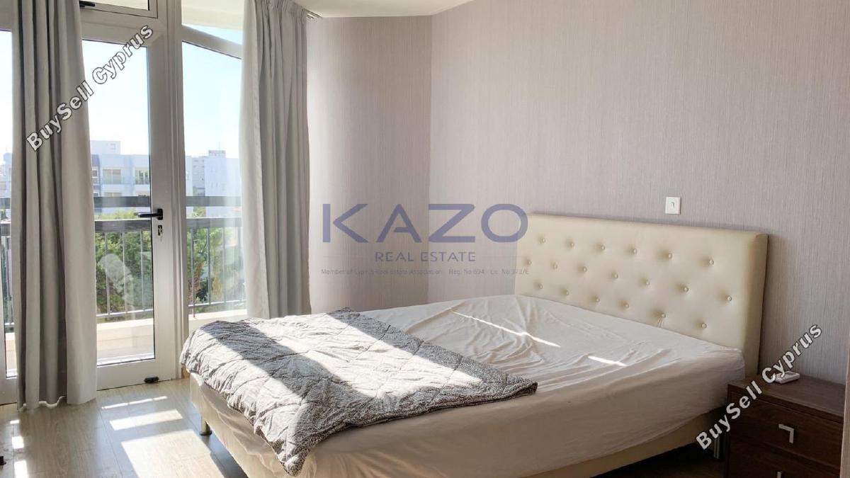 2 bedroom apartment for sale agios tychonas limassol 8168683 image 16628247