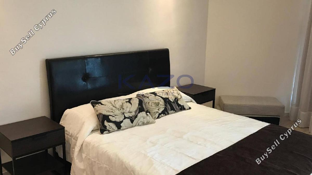 2 bedroom apartment for sale agios tychonas limassol 8168683 image 16628252