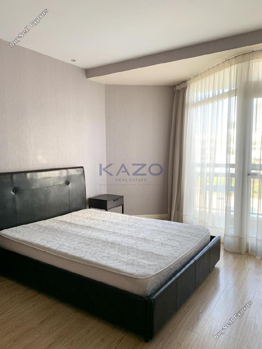 2 bedroom apartment for sale agios tychonas limassol 8168683 image 16628257