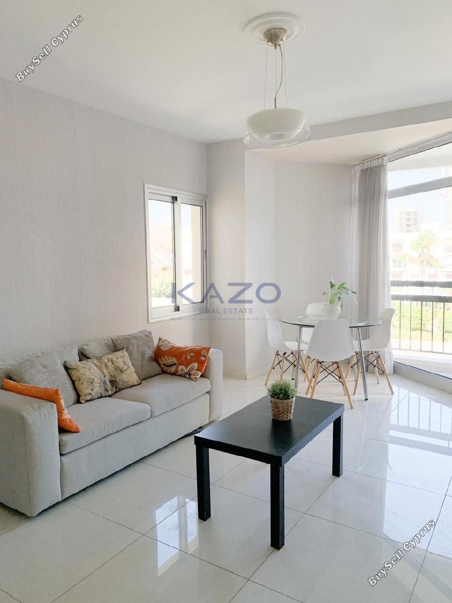 2 bedroom apartment for sale agios tychonas limassol 8168683 image 16628264