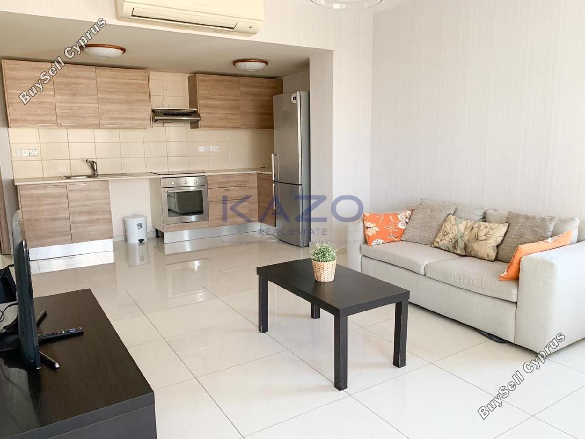2 bedroom apartment for sale agios tychonas limassol 8168683 image 16628266