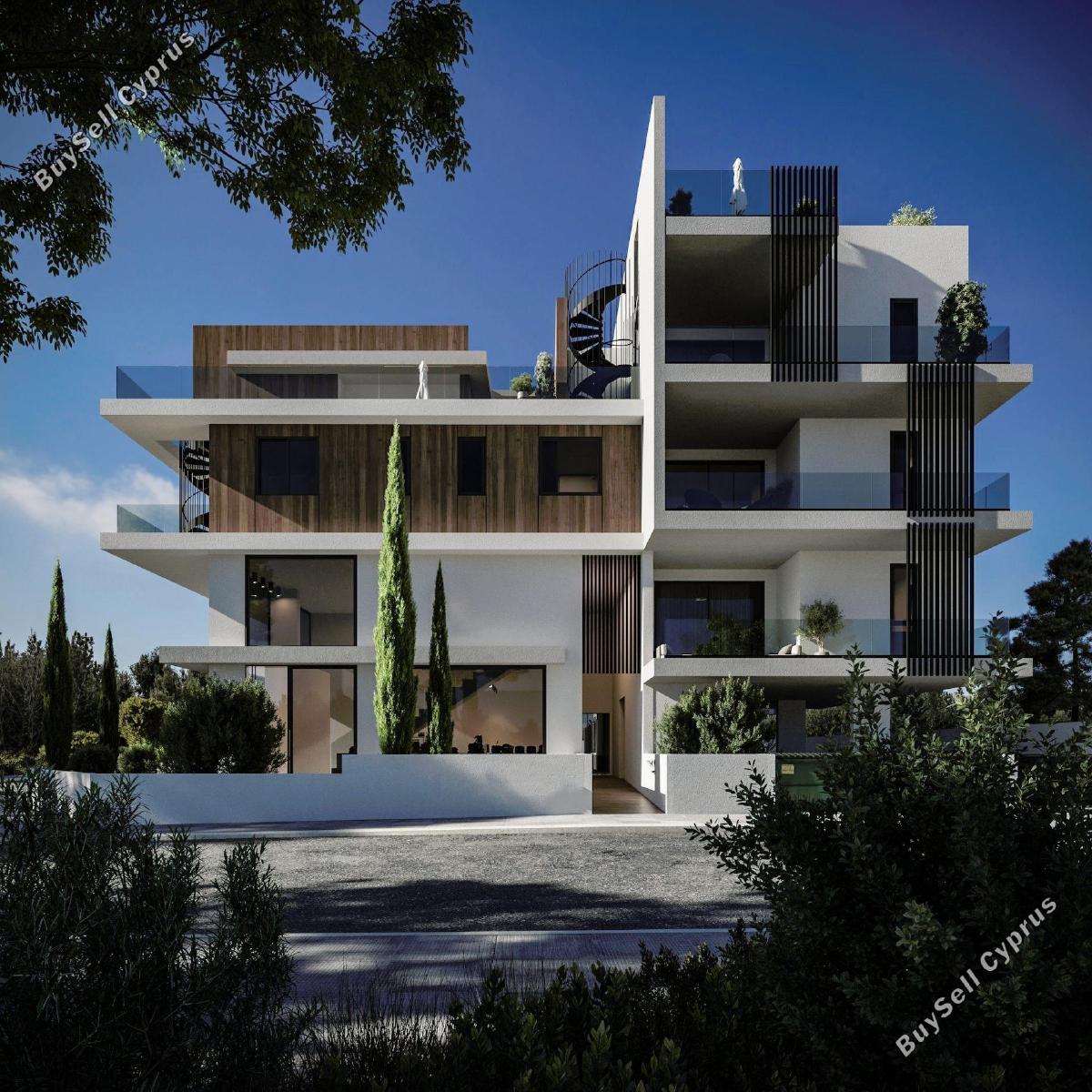 2 bedroom apartment for sale aradippou larnaca 8554683 image 15558880