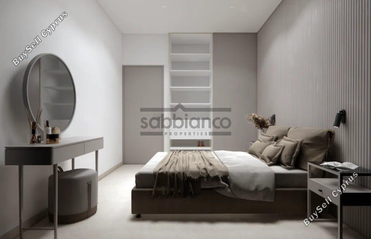 2 bedroom apartment for sale aradippou larnaca 8897683 image 17350468