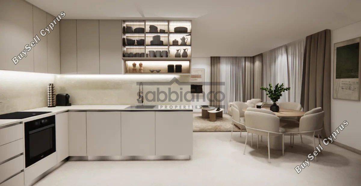 2 bedroom apartment for sale aradippou larnaca 8897683 image 17350475