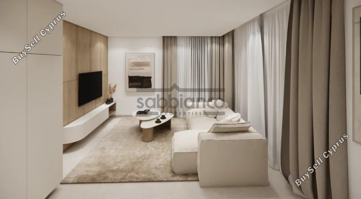 2 bedroom apartment for sale aradippou larnaca 8897683 image 17350477