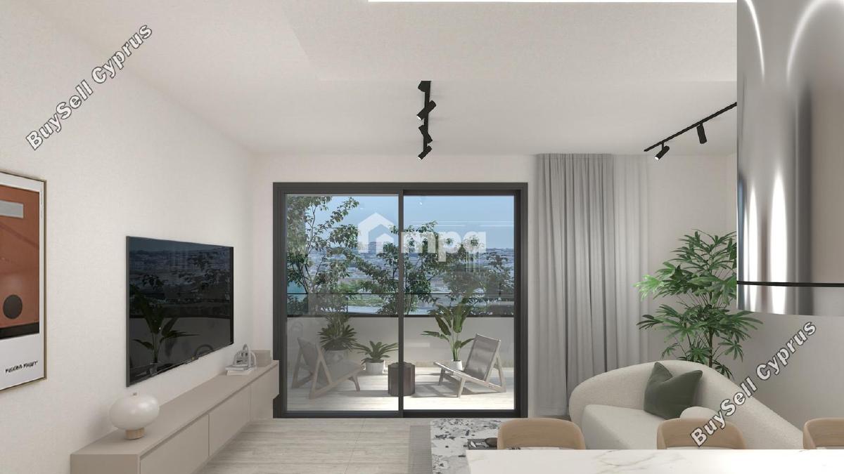 2 bedroom apartment for sale archangelos nicosia 8592683 image 15708850