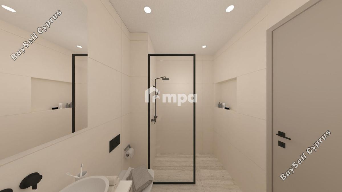 2 bedroom apartment for sale archangelos nicosia 8592683 image 15708852