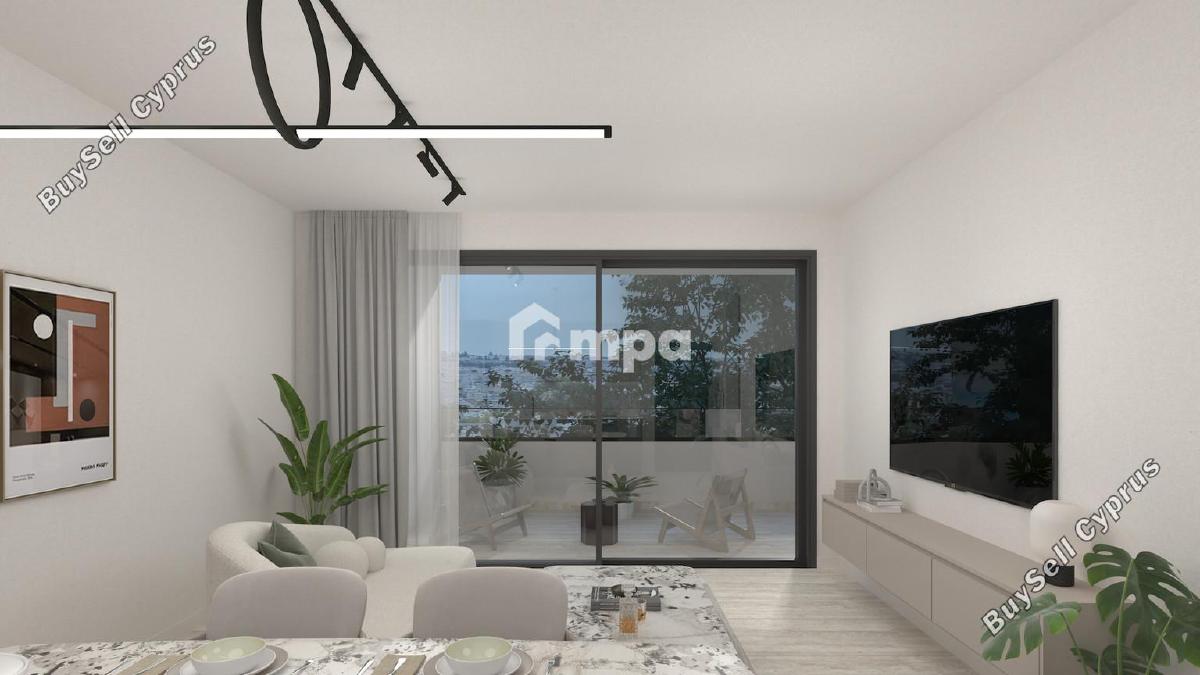 2 bedroom apartment for sale archangelos nicosia 8592683 image 15708854