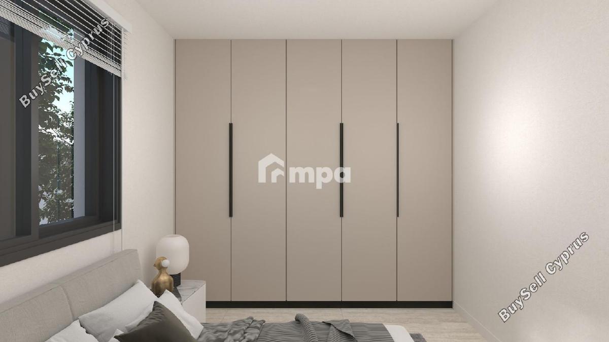 2 bedroom apartment for sale archangelos nicosia 8592683 image 15708856