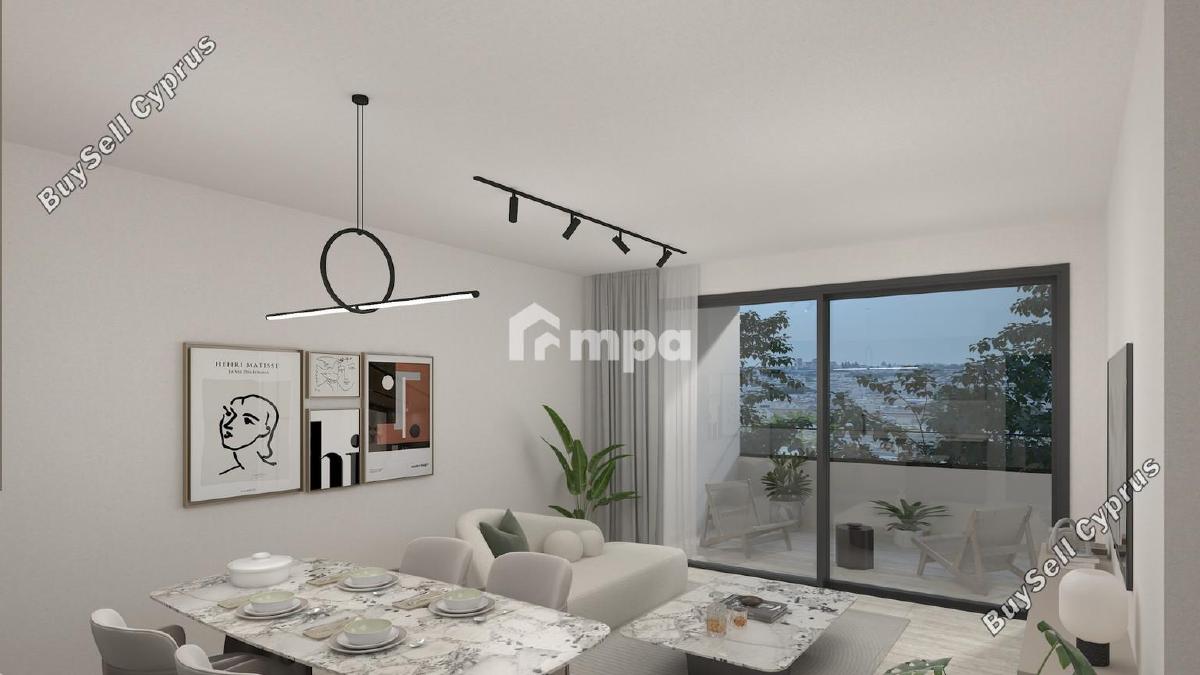2 bedroom apartment for sale archangelos nicosia 8592683 image 15708858