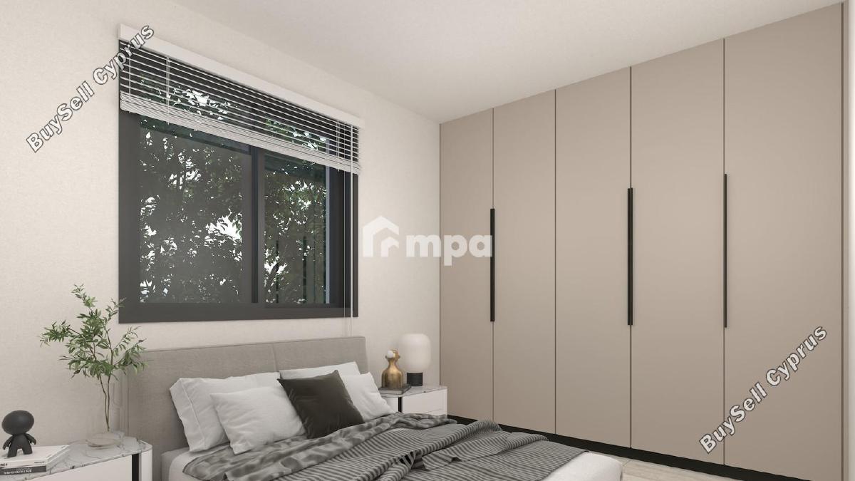 2 bedroom apartment for sale archangelos nicosia 8592683 image 15708859