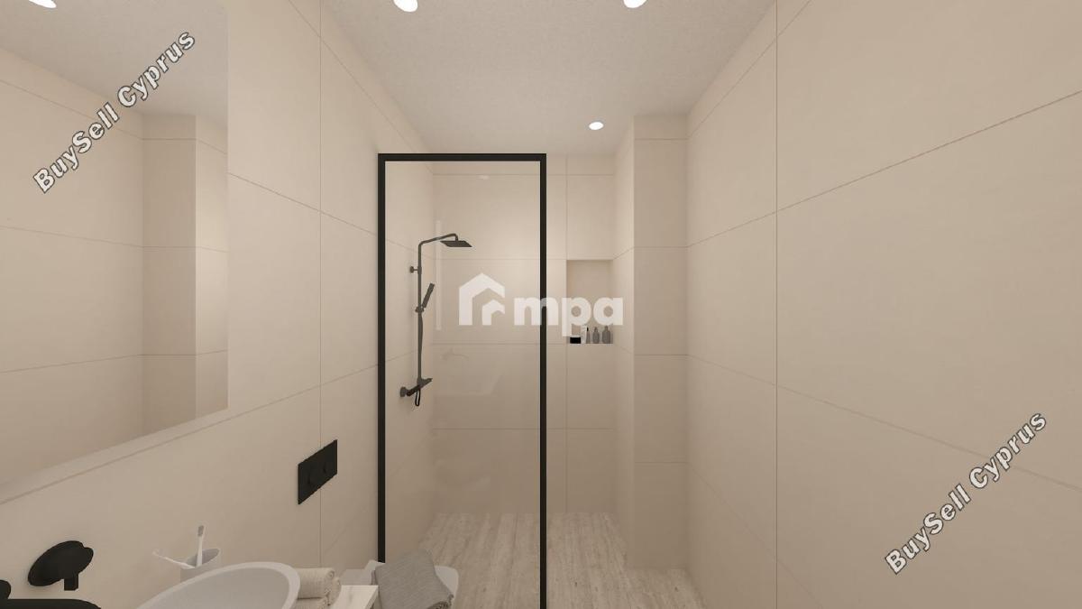 2 bedroom apartment for sale archangelos nicosia 8592683 image 15708860