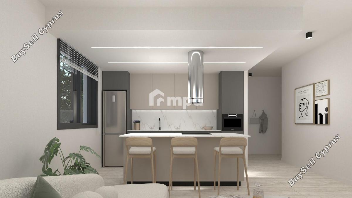 2 bedroom apartment for sale archangelos nicosia 8592683 image 15708861