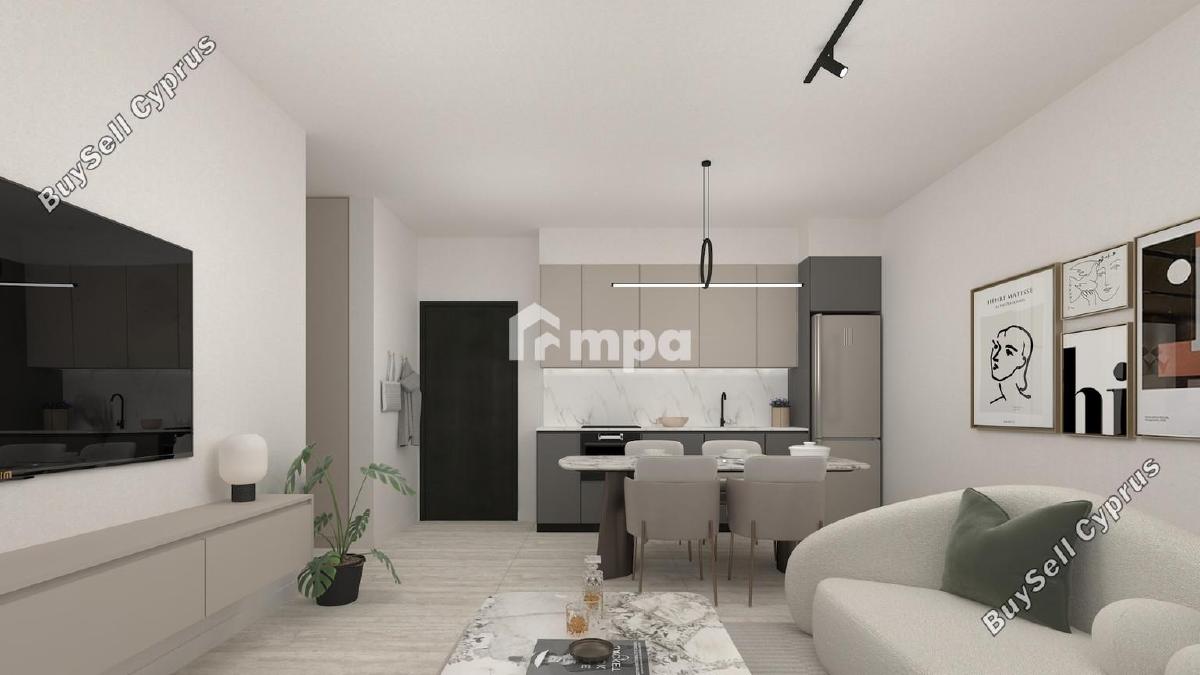 2 bedroom apartment for sale archangelos nicosia 8592683 image 15708862