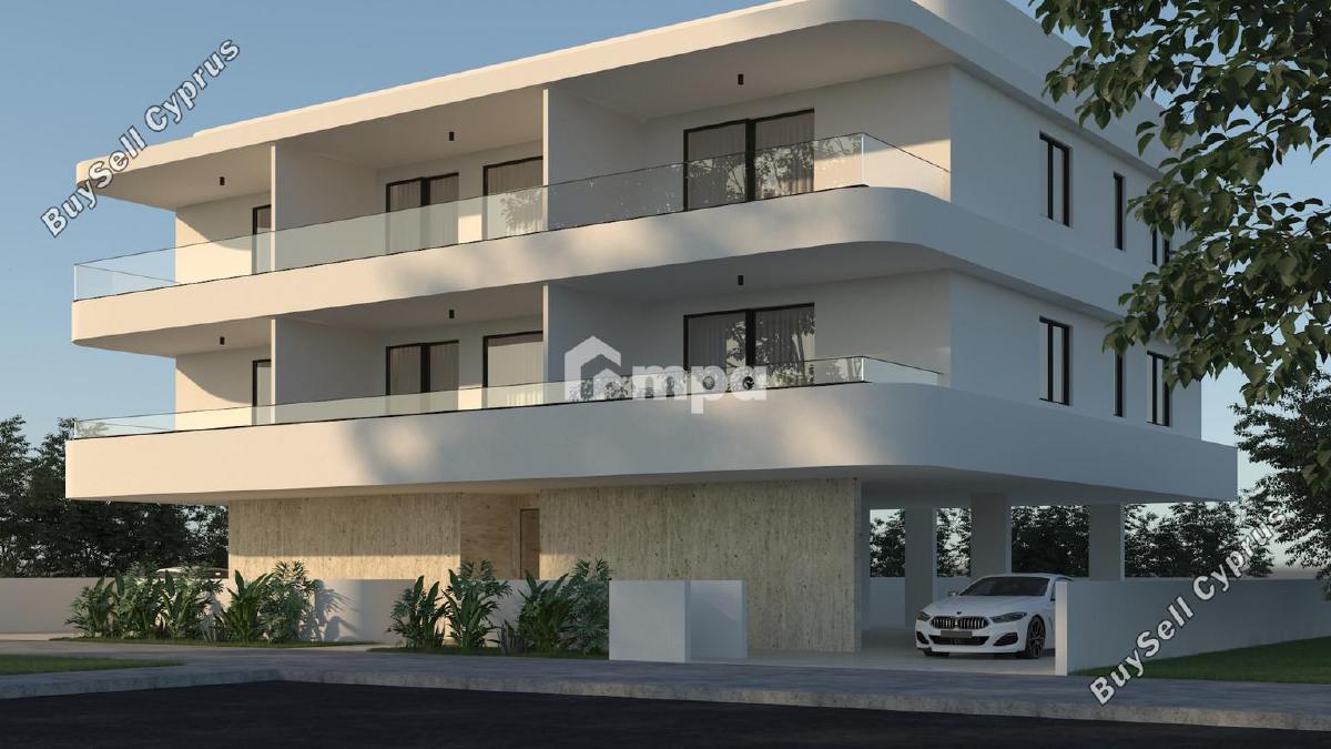 2 bedroom apartment for sale archangelos nicosia 8592683 image 15708863