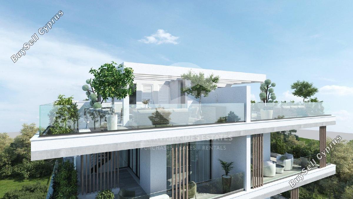 2 bedroom apartment for sale chrysopolitissa larnaca 8585683 image 15679806