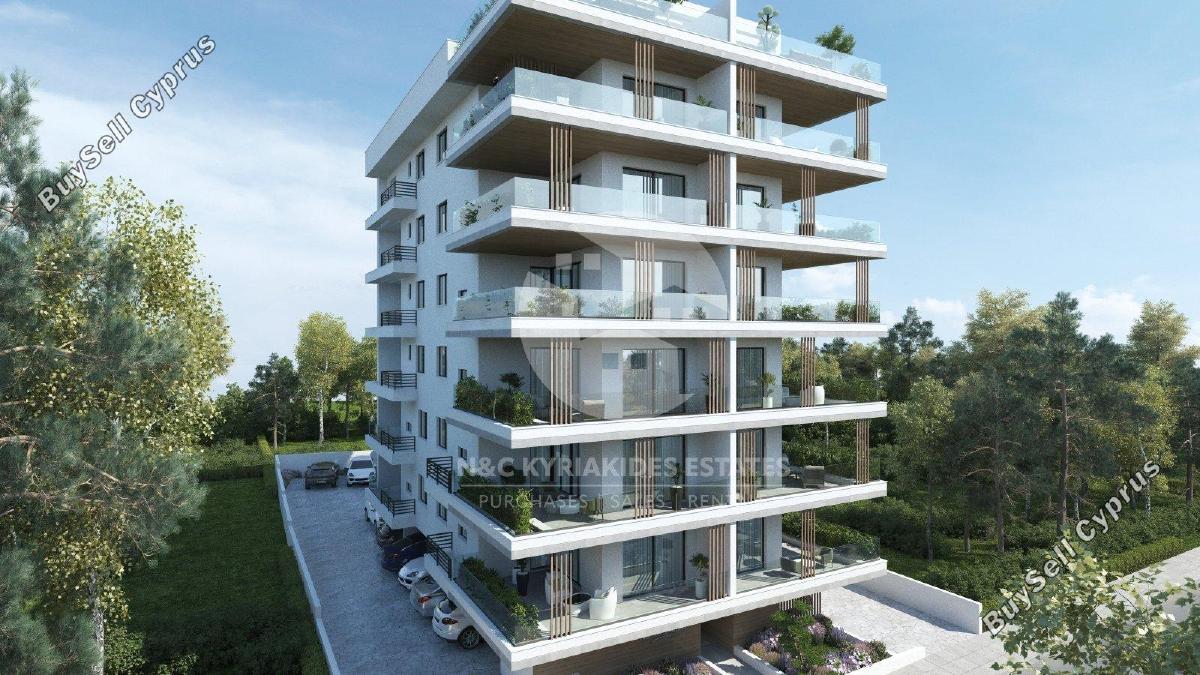 2 bedroom apartment for sale chrysopolitissa larnaca 8585683 image 15679808