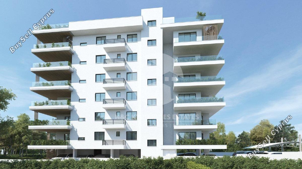 2 bedroom apartment for sale chrysopolitissa larnaca 8585683 image 15679809
