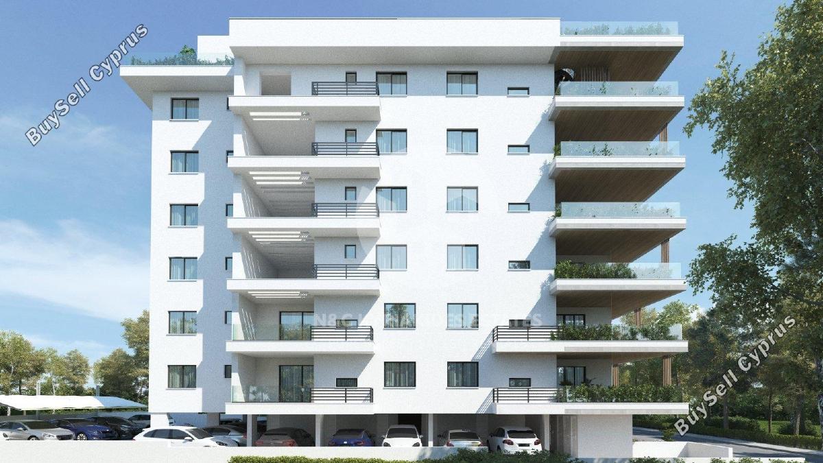 2 bedroom apartment for sale chrysopolitissa larnaca 8585683 image 15679813
