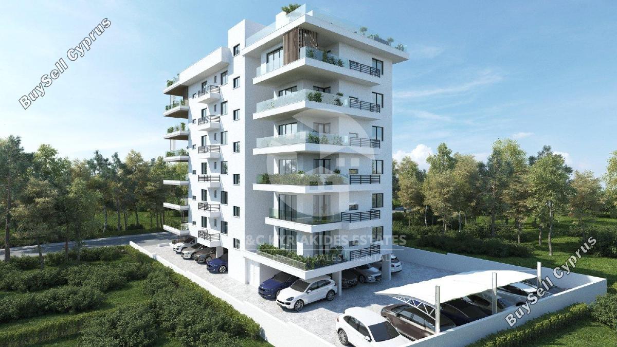 2 bedroom apartment for sale chrysopolitissa larnaca 8585683 image 15679814